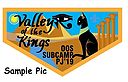 Filename=BCJam13_x30.jpg
Filesize=83KiB
Dimensions=615x395
Date added=%471 %04, %2019 BCJam13_x30.jpg