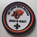 Filename=BCLIons_50th.jpg
Filesize=228KiB
Dimensions=684x681
Date added=%541 %17, %2020 BCLIons_50th.jpg