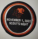 Filename=BCLions2002.jpg
Filesize=263KiB
Dimensions=621x647
Date added=%703 %15, %2019 BCLions2002.jpg