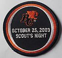 Filename=BCLions2003.jpg
Filesize=339KiB
Dimensions=765x720
Date added=%423 %18, %2019 BCLions2003.jpg