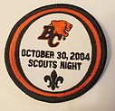 Filename=BCLions2004.jpg
Filesize=194KiB
Dimensions=663x642
Date added=%383 %17, %2020 BCLions2004.jpg
