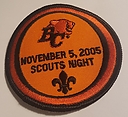 Filename=BCLions2005.jpg
Filesize=238KiB
Dimensions=718x657
Date added=%432 %08, %2021 BCLions2005.jpg