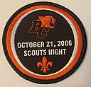 Filename=BCLions2006.jpg
Filesize=165KiB
Dimensions=581x560
Date added=%384 %17, %2020 BCLions2006.jpg