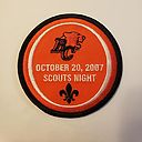 Filename=BCLions2007.jpg
Filesize=66KiB
Dimensions=512x512
Date added=%487 %05, %2019 BCLions2007.jpg