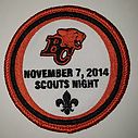 Filename=BCLions2014.jpg
Filesize=264KiB
Dimensions=679x678
Date added=%703 %15, %2019 BCLions2014.jpg