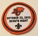 Filename=BCLions2015.jpg
Filesize=124KiB
Dimensions=535x516
Date added=%272 %30, %2019 BCLions2015.jpg