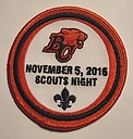 Filename=BCLions2016.jpg
Filesize=296KiB
Dimensions=757x794
Date added=%733 %01, %2023 BCLions2016.jpg