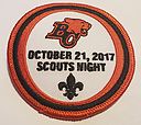 Filename=BCLions2017.jpg
Filesize=434KiB
Dimensions=927x826
Date added=%465 %03, %2020 BCLions2017.jpg