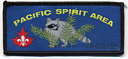 Filename=BCP07c.png
Filesize=619KiB
Dimensions=665x307
Date added=Feb 17, 2017 BCP07c.png