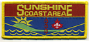 Filename=BCS09e.png
Filesize=575KiB
Dimensions=635x303
Date added=Feb 17, 2017 BCS09e.png