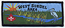Filename=BCW07c.png
Filesize=143KiB
Dimensions=703x304
Date added=Feb 17, 2017 BCW07c.png