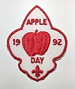 Filename=BC_AppleDay_1992_fleur_de_lis.jpg
Filesize=919KiB
Dimensions=1695x2008
Date added=%778 %09, %2023 BC_AppleDay_1992_fleur_de_lis.jpg