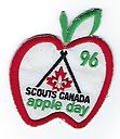Filename=BC_AppleDay_1996w.jpg
Filesize=59KiB
Dimensions=538x619
Date added=%553 %27, %2019 BC_AppleDay_1996w.jpg