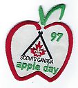 Filename=BC_AppleDay_1997w.jpg
Filesize=56KiB
Dimensions=528x594
Date added=%553 %27, %2019 BC_AppleDay_1997w.jpg