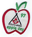 BC_AppleDay_1997w.jpg