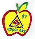 Filename=BC_AppleDay_1997y.jpg
Filesize=52KiB
Dimensions=539x604
Date added=%553 %27, %2019 BC_AppleDay_1997y.jpg