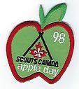 Filename=BC_AppleDay_1998g.jpg
Filesize=59KiB
Dimensions=531x598
Date added=%553 %27, %2019 BC_AppleDay_1998g.jpg
