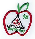 Filename=BC_AppleDay_1998w.jpg
Filesize=60KiB
Dimensions=553x624
Date added=%553 %27, %2019 BC_AppleDay_1998w.jpg