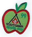 Filename=BC_AppleDay_1999g.jpg
Filesize=60KiB
Dimensions=536x620
Date added=%553 %27, %2019 BC_AppleDay_1999g.jpg