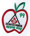 Filename=BC_AppleDay_1999w.jpg
Filesize=58KiB
Dimensions=521x619
Date added=%553 %27, %2019 BC_AppleDay_1999w.jpg