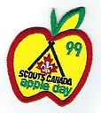 Filename=BC_AppleDay_1999y.jpg
Filesize=58KiB
Dimensions=547x614
Date added=%553 %27, %2019 BC_AppleDay_1999y.jpg