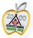 Filename=BC_AppleDay_2000y.jpg
Filesize=57KiB
Dimensions=538x618
Date added=%553 %27, %2019 BC_AppleDay_2000y.jpg
