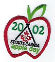 Filename=BC_AppleDay_2002w.jpg
Filesize=63KiB
Dimensions=541x612
Date added=%553 %27, %2019 BC_AppleDay_2002w.jpg