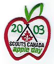 Filename=BC_AppleDay_2003w.jpg
Filesize=63KiB
Dimensions=518x607
Date added=%553 %27, %2019 BC_AppleDay_2003w.jpg