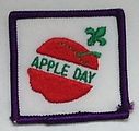 Filename=BC_AppleDay_bluebdr.jpg
Filesize=34KiB
Dimensions=286x270
Date added=%534 %27, %2020 BC_AppleDay_bluebdr.jpg