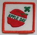 Filename=BC_AppleDay_redbdr.jpg
Filesize=34KiB
Dimensions=277x263
Date added=%534 %27, %2020 BC_AppleDay_redbdr.jpg