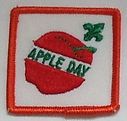 BC_AppleDay_redbdr.jpg