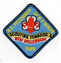 Filename=BC_Fellowship_1999.jpg
Filesize=40KiB
Dimensions=309x318
Date added=%622 %20, %2026 BC_Fellowship_1999.jpg