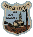 BC_Sechelt_S10a.png