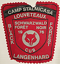 Filename=BLACK_FOREST_CUB_CAMP_1976.jpeg
Filesize=455KiB
Dimensions=856x917
Date added=%317 %28, %2022 BLACK_FOREST_CUB_CAMP_1976.jpeg