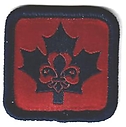 BP_Guild_2010.jpg