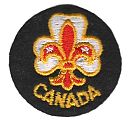 Filename=BP_Guild_Canada_Embroidered_Small.jpg
Filesize=60KiB
Dimensions=418x404
Date added=%634 %20, %2026 BP_Guild_Canada_Embroidered_Small.jpg