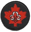 Filename=BP_Guild_Embroidered_Small.jpg
Filesize=44KiB
Dimensions=376x386
Date added=%634 %20, %2026 BP_Guild_Embroidered_Small.jpg