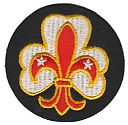 Filename=BP_Guild_Felt_Embroidered_Large.jpg
Filesize=188KiB
Dimensions=771x757
Date added=%634 %20, %2026 BP_Guild_Felt_Embroidered_Large.jpg