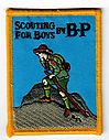 Filename=BP_SFB_03.jpg
Filesize=76KiB
Dimensions=538x689
Date added=%581 %14, %2020 BP_SFB_03.jpg