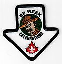 Filename=BP_Week_311a.jpg
Filesize=51KiB
Dimensions=659x681
Date added=%931 %12, %2020 BP_Week_311a.jpg