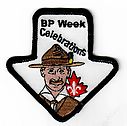 Filename=BP_Week_311c.jpg
Filesize=57KiB
Dimensions=681x673
Date added=%931 %12, %2020 BP_Week_311c.jpg