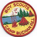 Filename=BS-Camp_Buchan_01.jpg
Filesize=88KiB
Dimensions=600x606
Date added=%639 %23, %2018 BS-Camp_Buchan_01.jpg