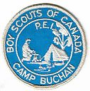 BSC-Camp_Buchan.jpg