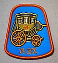 Filename=BX_1st.jpg
Filesize=58KiB
Dimensions=641x702
Date added=%631 %16, %2021 BX_1st.jpg