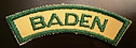Filename=Baden_generic.jpg
Filesize=75KiB
Dimensions=689x247
Date added=%264 %25, %2022 Baden_generic.jpg