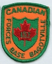 Filename=Bagotville_1st_CFB.jpg
Filesize=86KiB
Dimensions=415x516
Date added=%745 %15, %2021 Bagotville_1st_CFB.jpg