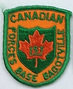 Filename=Bagotville_1st_CFB_a.jpg
Filesize=84KiB
Dimensions=416x505
Date added=%745 %15, %2021 Bagotville_1st_CFB_a.jpg