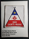 Filename=Baie_Sainte-Marie_1er.jpg
Filesize=854KiB
Dimensions=1210x1613
Date added=%056 %10, %2020 Baie_Sainte-Marie_1er.jpg