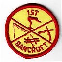 Filename=Bancroft_1st_a.jpg
Filesize=70KiB
Dimensions=450x450
Date added=%714 %25, %2020 Bancroft_1st_a.jpg