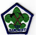 Filename=Bancroft_1st_b.jpg
Filesize=38KiB
Dimensions=451x443
Date added=%714 %25, %2020 Bancroft_1st_b.jpg